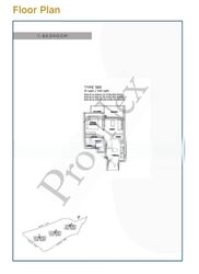 Stirling Residences (D3), Apartment #577180431